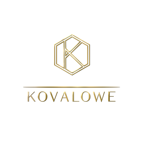 KOVALOWE